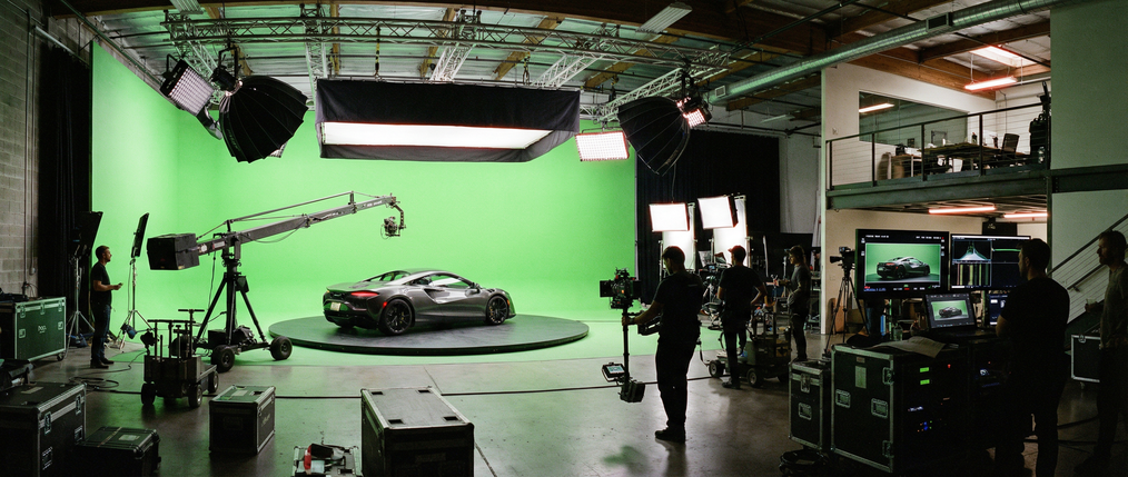 在线看片创作中心